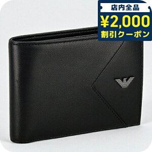 _2000~OFFN[|+9{^ G|IEA}[j ܂z Y uh EMPORIO ARMANI EM003601-AF19365 UC001 ubN EHbg   v[g pI