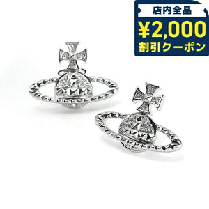 _2000~OFF+9{^ BBA EGXgEbh sAX fB[X uh Vivienne Westwood CtFAoX[t S X^bh p 6201035E-02W110 Vo[ ANZT[ rrA