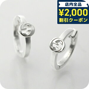 �_2000�~OFF+�����9�{�^ �O�b�` �s�A�X ���f�B�[�X �u�����h GUCCI �C���^�[���b�L���O ���S �t�[�v �����p 796323 J8400 8106 �V���o�[ �A�N�Z�T���[