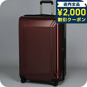 _2000~OFFN[|+9{^ [no[g L[P[X Y fB[X uh ZERO HALLIBURTON 80534-10 bh