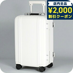 _2000~OFFN[|+9{^ [no[g L[P[X Y fB[X uh ZERO HALLIBURTON 81282-06 zCg