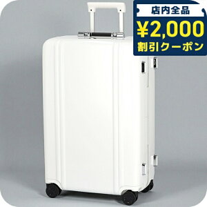 _2000~OFFN[|+9{^ [no[g L[P[X Y fB[X uh ZERO HALLIBURTON 81284-06 zCg