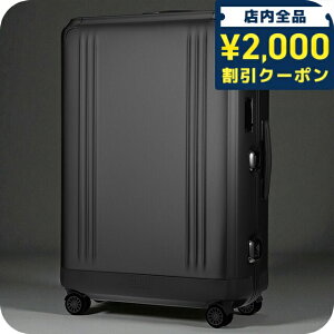 _2000~OFFN[|+9{^ [no[g L[P[X Y fB[X uh ZERO HALLIBURTON 94229-01 ubN