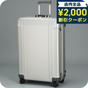 _2000~OFFN[|+9{^ [no[g L[P[X Y fB[X uh ZERO HALLIBURTON 94302-05 Vo[