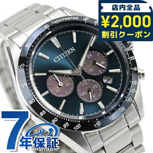 �V�`�Y�� �R���N�V���� �G�R�h���C�u �r���v �u�����h �����Y �N���m�O���t �\�[���[ CITIZEN COLLECTION CA4766-51L �A�i���O �u���[ ������� �h�� �v���[���g �j�� ���p�I