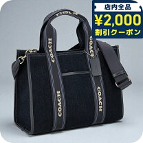 楽天市場】コーチ ショルダーバッグ（トートバッグ｜レディースバッグ 