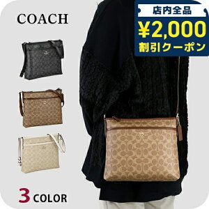 COACH ブラウン ショルダーバッグ多分大事に使われてたと思われます 