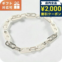 楽天市場】セリーヌ ブレスレット ノットの通販