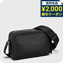 楽天市場】コーチ 三日月（バッグ｜バッグ・小物・ブランド雑貨）の通販