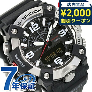 �_2000�~OFF+�����9�{�^ g�V���b�N �W�[�V���b�N G-SHOCK �}�X�^�[�I�uG-�����h �}�b�h�}�X�^�[ �N�H�[�c �d�r�� GG-B100XM-1A WEB���� Bluetooth �����Y �r���v �u�����h �J�V�I casio �A�i�f�W �u���b�N 