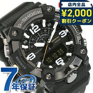 �_2000�~OFF+�����9�{�^ g�V���b�N �W�[�V���b�N G-SHOCK �}�X�^�[�I�uG-�����h �}�b�h�}�X�^�[ �N�H�[�c �d�r�� GG-B100XMB-1A WEB���� Bluetooth �����Y �r���v �u�����h �J�V�I casio �A�i�f�W �u���b�N 