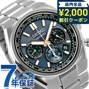 �_2000�~OFF+�����9�{�^ �Z�C�R�[ �A�X�g���� �l�N�X�^�[ �d�g�\�[���[ �r���v �u�����h �����Y �`�^�� �N���m�O���t SEIKO ASTRON HAD001J �A�i���O �l�C�r�[ ���{�� ���� ������� �h�� ������ ��