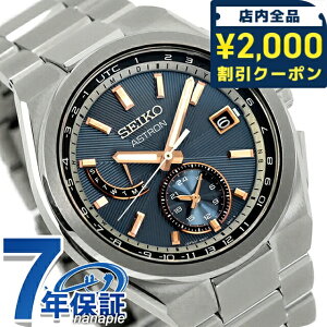 �_2000�~OFF+�����9�{�^ �Z�C�R�[ �A�X�g���� �l�N�X�^�[ �d�g�\�[���[ �r���v �u�����h �����Y �`�^�� SEIKO ASTRON HAD002J �A�i���O �l�C�r�[ ���{�� ���� ������� �h�� ������ �傫�� �v���[��