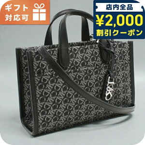 _2000~OFFN[|+9{^ }CPR[X g[gobO fB[X uh MICHAEL KORS GIGI 2WAY U[ 30F4S3GM5B ubN obO y    v[g  pI 