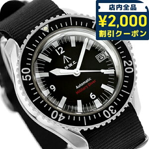 _2000~OFF+9{^ ioEHb` ROYAL Military Diver TYPE  rv uh Y NAVAL WATCH MIL.-05 A SV/BK ubN   h v[g j pI