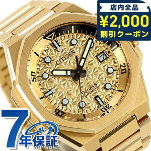 _2000~OFF+9{^ yIׂmxeBtzV`Y V[Y8 880 Mechanical Limited  rv uh Y ʌ ώ2 CITIZEN Series 8 NB6062-52P AiO S[h {  