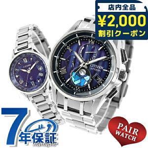 yAEHb` V`Y AebT NXV[ _CNgtCg `^ ʌ _Ch [tFCY dg\[[ vw Jbv LO Y fB[X rv   C