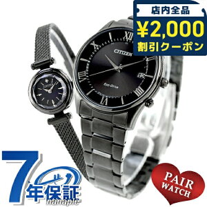 yAEHb` V`YRNV V`Y L[ ʌ胂f _Ch dg\[[ vw Jbv LO Y fB[X rv uh   CITIZEN COLLECTION CITIZEN Kii