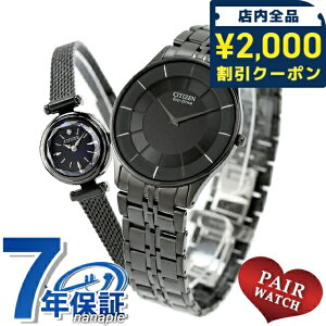 yAEHb` V`YRNV V`Y L[ ʌ胂f _Ch \[[ vw Jbv LO Y fB[X rv uh   CITIZEN COLLECTION CITIZEN Kii AR301