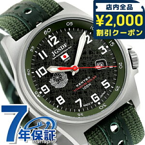 _2000~OFF+9{^ PebNX JSDF \[[ rv uh Y `^ Kentex S815M-01 AiO O[ {  h v[g j pI