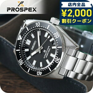 y1,000~&L[I[KiCU[tz ZCR[ vXybNX _Co[XL[o JjJ_Co[Y 1965 we[W M[f  rv uh Y RAVb