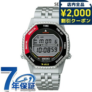 _2000~OFFN[|+9{^ ZCR[ZNV S Series INTERNATIONAL LINE NH[c dr rv uh Y NmOt SEIKO SELECTION SBJG019 fW^ ubN   h v