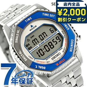 _2000~OFF+9{^ ZCR[ZNV S Series INTERNATIONAL LINE NH[c dr rv uh Y gR[ NmOt SEIKO SELECTION SBJG021 fW^ Vo[  h v
