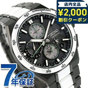 y1,000~&L[I[KiCU[tz ZCR[ AXg Nexter 2025 胂f GPSqdg\[[ rv Y RAVbvp ʌ `^ ʌ Nm ASTRON SBXC185 { 