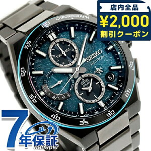 �y�L�[�I�[�K�i�C�U�[�t�z �Z�C�R�[ �A�X�g���� �l�N�X�^�[ "Starry Sky" 2026 ���胂�f�� GPS�q���d�g�\�[���[ �r���v �u�����h �����Y �`�^�� ���ʌ��� �N���m�O���t SEIKO ASTRON SBXC187 �A�i���O ��