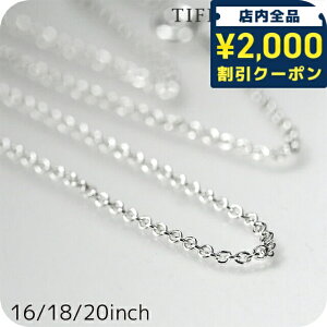 �_2000�~OFF�N�[�|��+�����9�{�^ �e�B�t�@�j�[ �l�b�N���X ���f�B�[�X �u�����h TIFFANY&Co. �V���o�[ �A�N�Z�T���[ �I�ׂ郂�f��