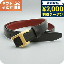 楽天市場】トッズ（レディースベルト｜ベルト・サスペンダー）：バッグ  