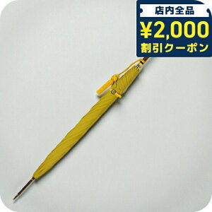 �_2000�~OFF�N�[�|���������+9�{�^ �t�H�b�N�X�A���u�����Y FOX UMBRELLAS �P ���f�B�[�X �׊������U�[ WL1 MUSTARD �}�X�^�[�h �u�����h 24380
