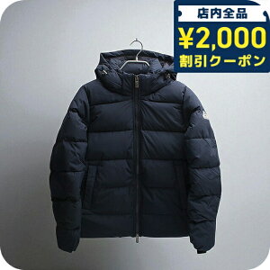 �_2000�~OFF�N�[�|��+�����9�{�^ �s���l�b�N�X PYRENEX SPOUTNIC MINI RIPSTOP JACKET �_�E���W���P�b�g HMY022-DEEPINK-S �����Y �l�C�r�[ �_�E���W���P�b�g �u�����h