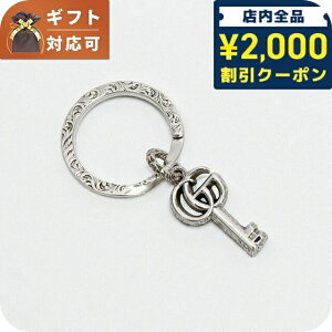 _2000~OFF+9{^ Ob` GUCCI L[O 627765-J8400-0701 jZbNX uh