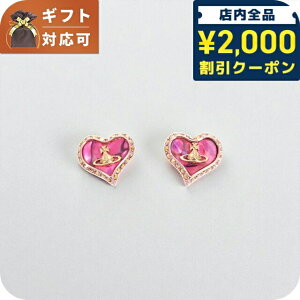 _2000~OFFN[|+9{^ BBAEGXgEbh VIVIENNE WESTWOOD PETRA sAX 62010074-02G410 fB[X uh