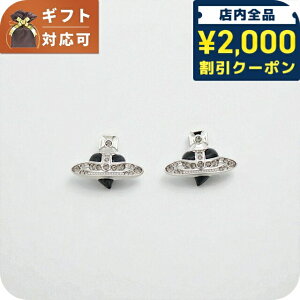 _2000~OFFN[|+9{^ BBAEGXgEbh VIVIENNE WESTWOOD NEW DIAMANTE HEART sAX 6201033K-02P384 fB[X uh