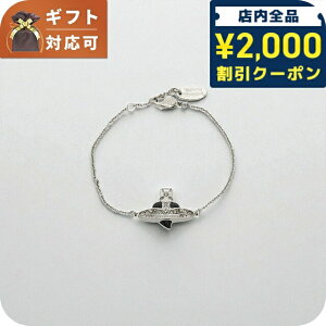 _2000~OFFN[|ɍő+4{^ BBAEGXgEbh VIVIENNE WESTWOOD NEW DIAMANTE HEART uXbg 6102021T-02P384 fB[X uh