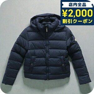 �_2000�~OFF�N�[�|��+�����9�{�^ �s���l�b�N�X PYRENEX SPOUTNIC �_�E���R�[�g HWY034P-DEEPINK-40 ���f�B�[�X �_�E���W���P�b�g �u�����h