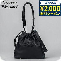 楽天市場】ミニリュック（ブランドヴィヴィアン・ウエストウッド）の通販