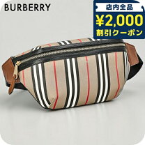 楽天市場】バーバリー ボディバッグ（テイスト（ファッション 