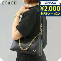 楽天市場】コーチ 長財布（斜め掛/肩掛（ショルダーバッグ）肩掛け 