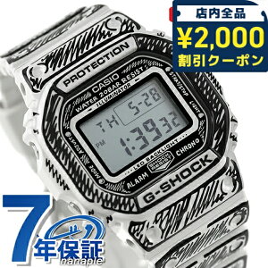 �_2000�~OFF�N�[�|��+�����9�{�^ g�V���b�N �W�[�V���b�N 5600 G-SHOCK Joshua Vides�R���{���[�V�������f�� �N�H�[�c �d�r�� DW-5600JV-7 �����Y �r���v �u�����h �J�V�I casio �f�W�^�� �u���b�N �z���C