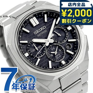 �y�p�X�|�[�g�P�[�X�t�z�Z�C�R�[ �A�X�g���� Nexter �f���A���^�C�� GPS�q���d�g�\�[���[ �r���v �u�����h �����Y �R�A�V���b�v��p ���ʌ��� �`�^�� �N���m�O���t SEIKO ASTRON HAB002J �A�i���O ��