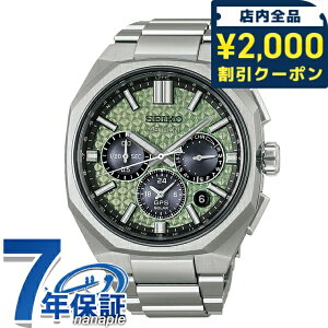 �Z�C�R�[ �A�X�g���� �l�N�X�^�[ 2026 ���胂�f�� GPS�q���d�g�\�[���[ �r���v �u�����h �����Y �R�A�V���b�v��p ���ʌ��� �`�^�� ���ʌ��� �N���m�O���t �ւ��x���g SEIKO ASTRON HAB005J ���� ��