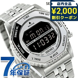 �_2000�~OFF�N�[�|��+�����9�{�^ �Z�C�R�[�Z���N�V���� �f�W�^���N�I�[�c �N�H�[�c �d�r�� �r���v �u�����h �����Y �N���m�O���t ���g�R�[�� SEIKO SELECTION HFL002P �f�W�^�� �u���b�N �V���o�[ ��