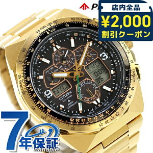 �V�`�Y�� �v���}�X�^�[ SKY�V���[�Y Eco-Drive 50���N���胂�f�� SKYHAWK �X�J�C�z�[�N �G�R�E�h���C�u�d�g �r���v �u�����h �����Y ���ʌ��� �N���m�O���t �d�g�\�[���[ CITIZEN PROMASTER JY8144-50E �A�i