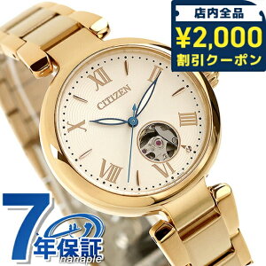 �_2000�~OFF+�����9�{�^ �V�`�Y�� �R���N�V���� �������� �r���v �u�����h ���f�B�[�X �I�[�v���n�[�g CITIZEN COLLECTION PR1052-54A �A�i���O �V���o�[ �E�H�[���S�[���h ���{�� ������� �h�� �y�� 