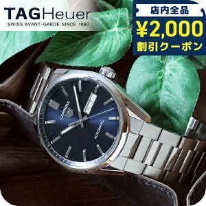 �_2000�~OFF�N�[�|��+�����9�{�^ �^�O�E�z�C���[ �J���� �f�C�f�C�g 41mm �������� �r���v �u�����h �����Y TAG Heuer WBN2012.BA0640 �A�i���O �l�C�r�[ ������� �h�� �v���[���g �j�� ���p�I