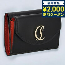 楽天市場】ルブタン 財布（ブランドクリスチャンルブタン）の通販