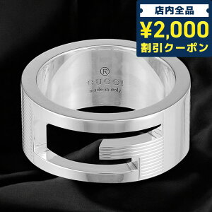 _2000~OFFN[|+9{^ Ob` O Y fB[X uh GUCCI 032660-09840 Vo[